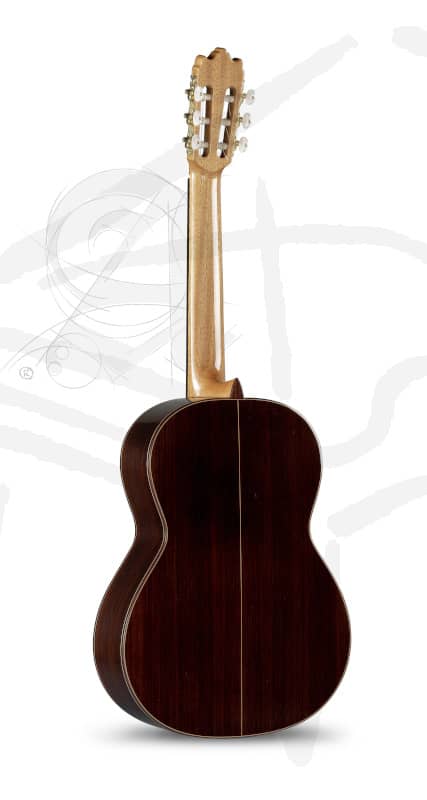 guitarra-alhambra-4p-lh