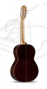 guitarra-alhambra-4p-lh