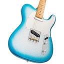 GUITARRA_ELECTRICA_SIRE_GUITARS_T7_NEW_GEN_SKYBURST_SPARKLE(4).jpg