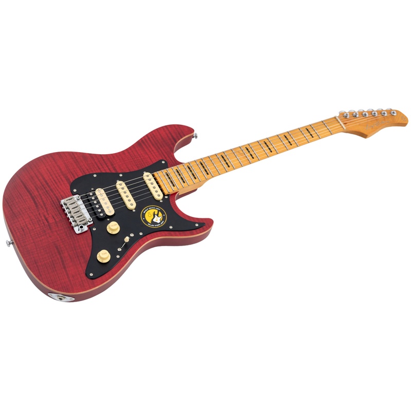 GUITARRA_ELECTRICA_SIRE_GUITARS_S7_FM_NEW_GEN_STR_(M)_RED(2).jpg