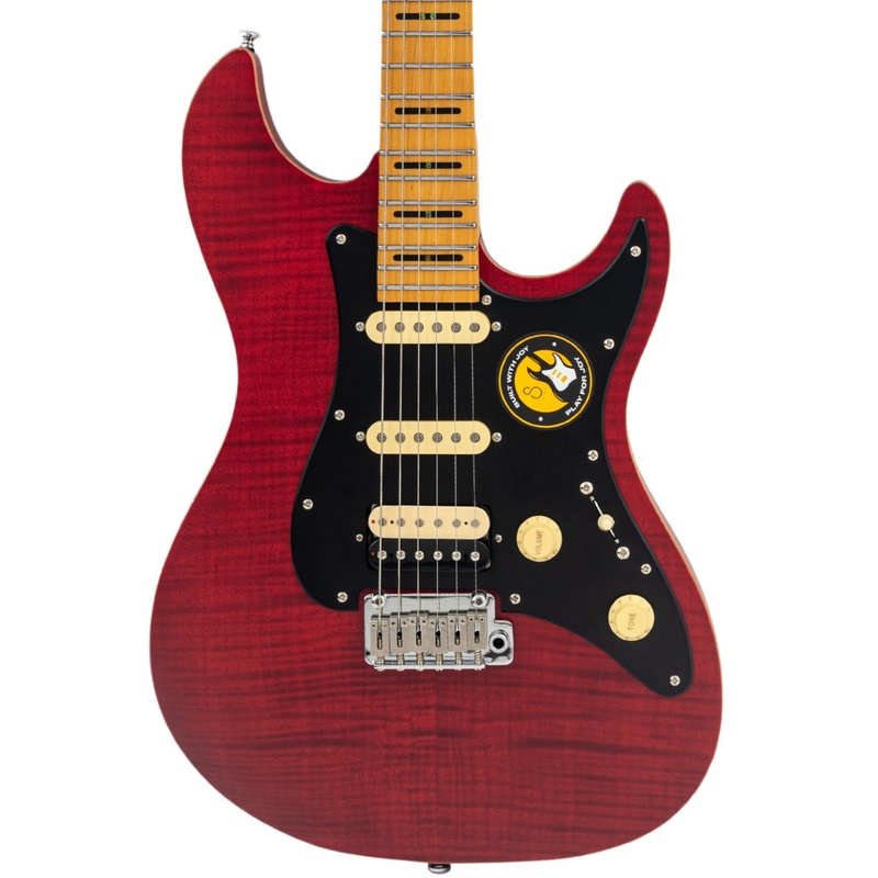 GUITARRA_ELECTRICA_SIRE_GUITARS_S7_FM_NEW_GEN_STR_(M)_RED(3).jpg