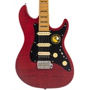 GUITARRA_ELECTRICA_SIRE_GUITARS_S7_FM_NEW_GEN_STR_(M)_RED(3).jpg