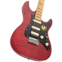 GUITARRA_ELECTRICA_SIRE_GUITARS_S7_FM_NEW_GEN_STR_(M)_RED(4).jpg