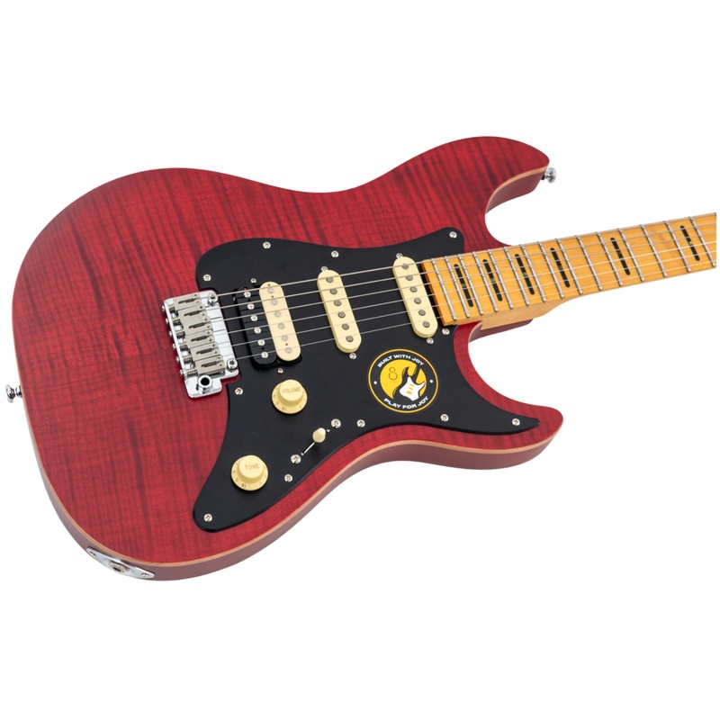 GUITARRA_ELECTRICA_SIRE_GUITARS_S7_FM_NEW_GEN_STR_(M)_RED(5).jpg