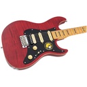 GUITARRA_ELECTRICA_SIRE_GUITARS_S7_FM_NEW_GEN_STR_(M)_RED(5).jpg