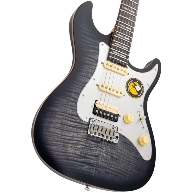 GUITARRA_ELECTRICA_SIRE_GUITARS_S7_FM_NEW_GEN_TBK_ROASTED_TRANS_BK(4).jpg
