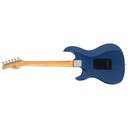 GUITARRA_ELECTRICA_SIRE_GUITARS_S5_HSS_DARK_NAVY(1).jpg