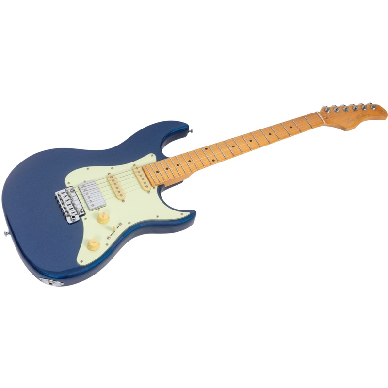 GUITARRA_ELECTRICA_SIRE_GUITARS_S5_HSS_DARK_NAVY(2).jpg