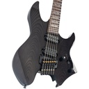 GUITARRA_ELECTRICA_METAL_SIRE_GUITARS_X6_HEADLESS_6_TBK_TRANS_BK(4).jpg