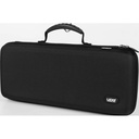 HARDCASE_UDG_GEAR_U8511BL_CR_ABLETON_MOVE_BK(4).jpg