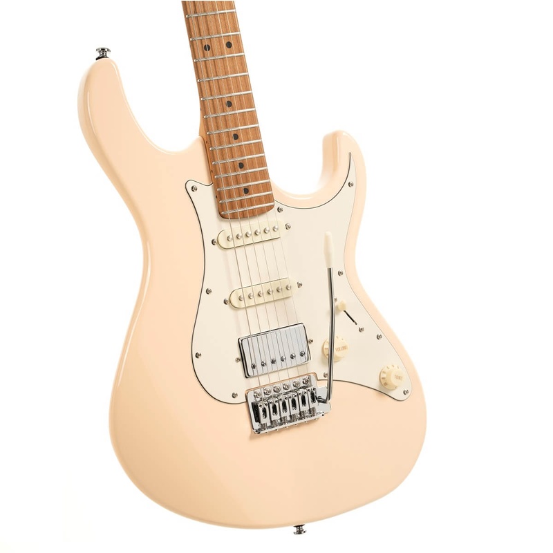 GUITARRA_ELECTRICA_CORT_G200_SE_ACR(2).jpg