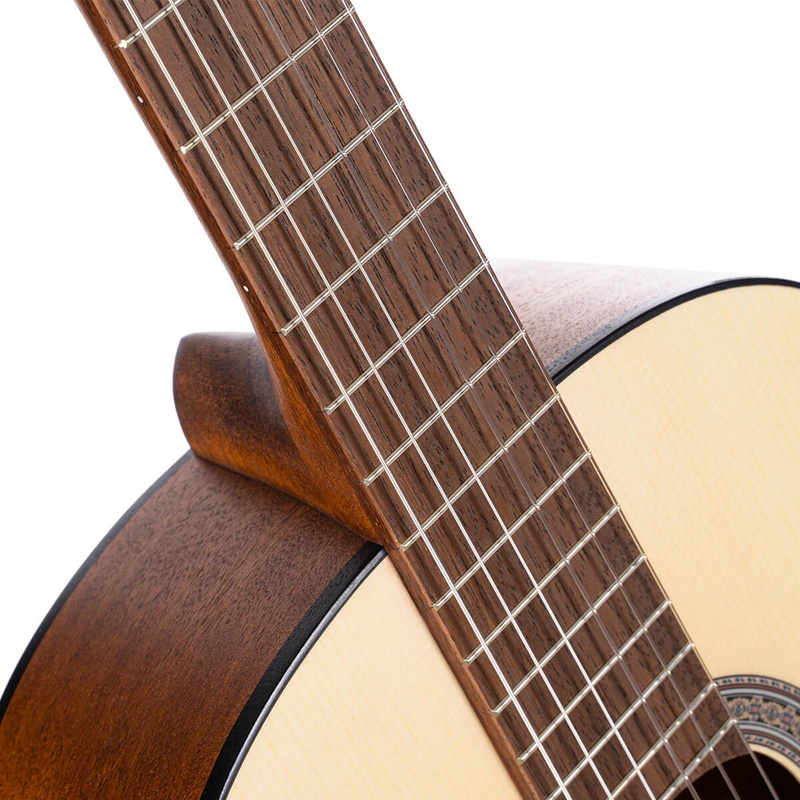 GUITARRA_CLASICA_CORT_AC100DX_OP_W_BAG(2).jpg