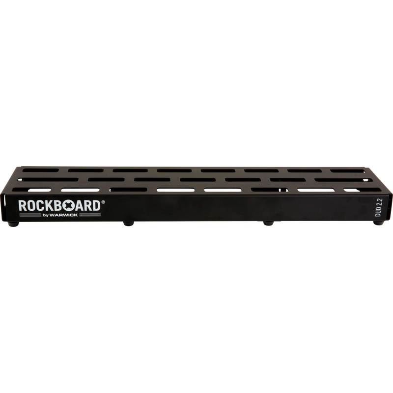 PEDALBOARD_ROCKBOARD_DUO_2.2(1).jpg