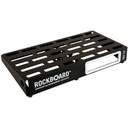 PEDALBOARD_ROCKBOARD_TRES_3.0(2).jpg