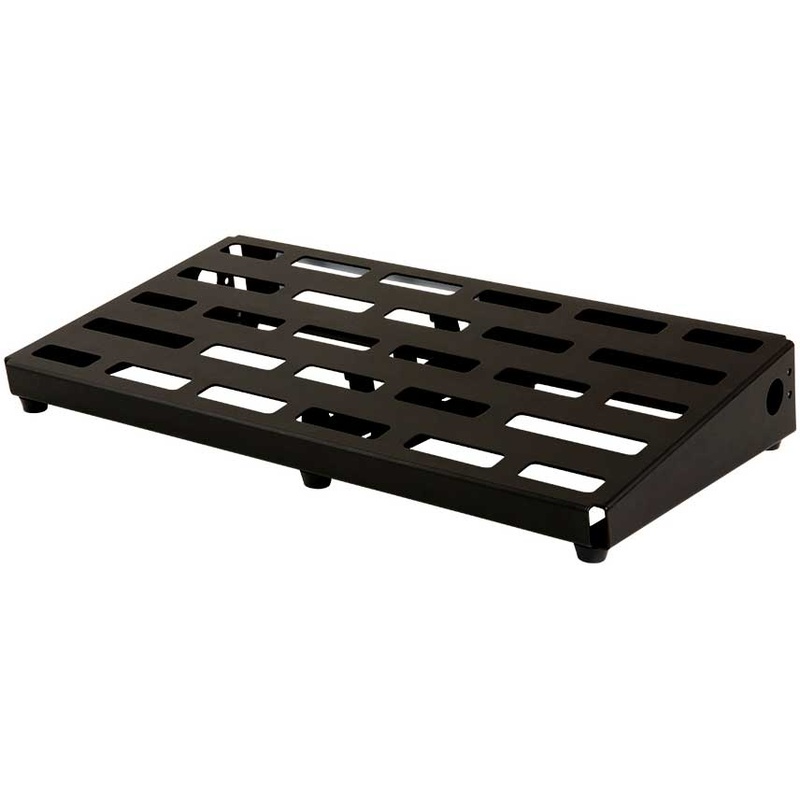 PEDALBOARD_ROCKBOARD_TRES_3.0(4).jpg