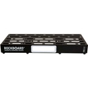 PEDALBOARD_ROCKBOARD_TRES_3.2(1).jpg