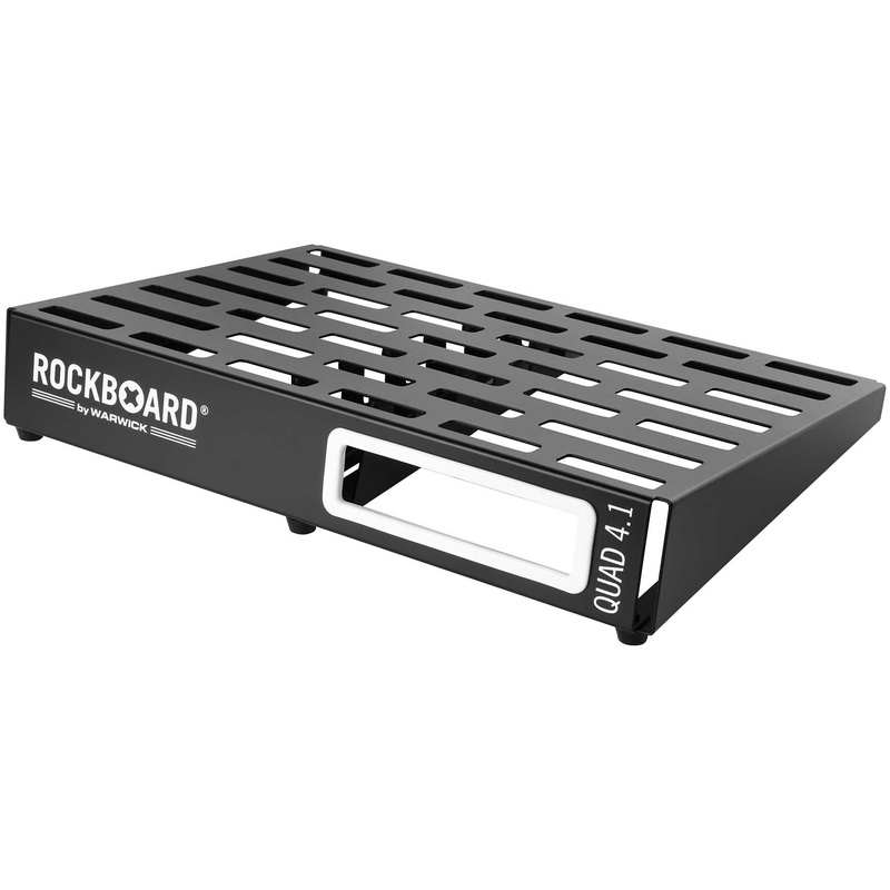 PEDALBOARD_ROCKBOARD_QUAD_4.1(2).jpg