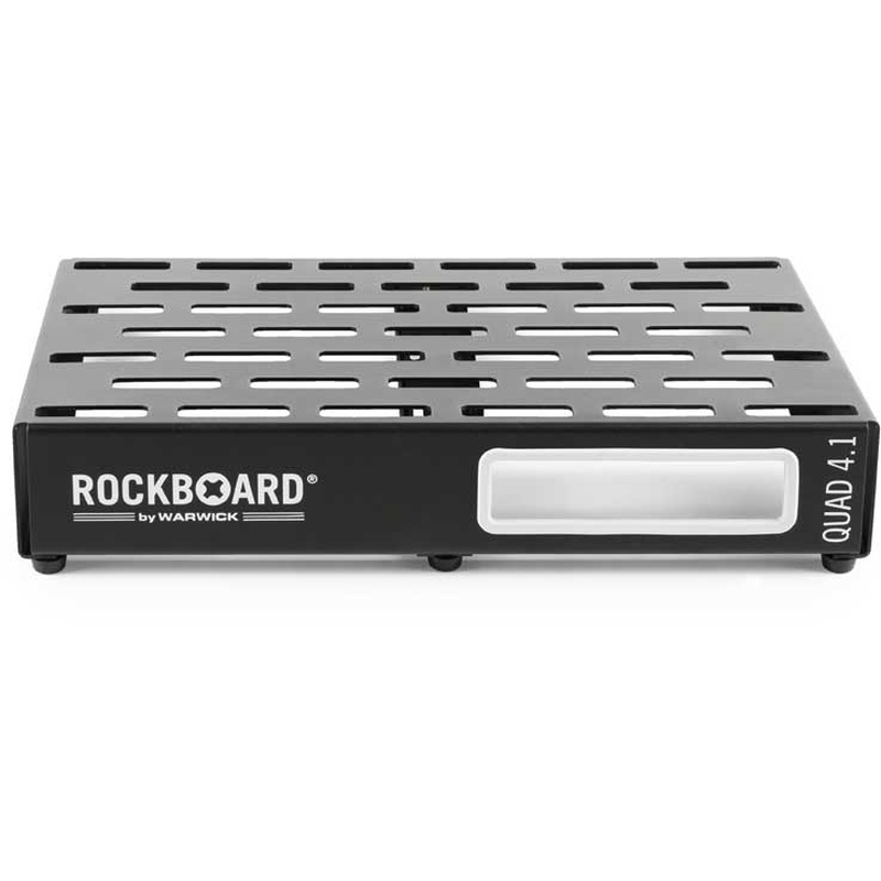 PEDALBOARD_ROCKBOARD_QUAD_4.1_WITH_FLIGHT_CASE(1).jpg