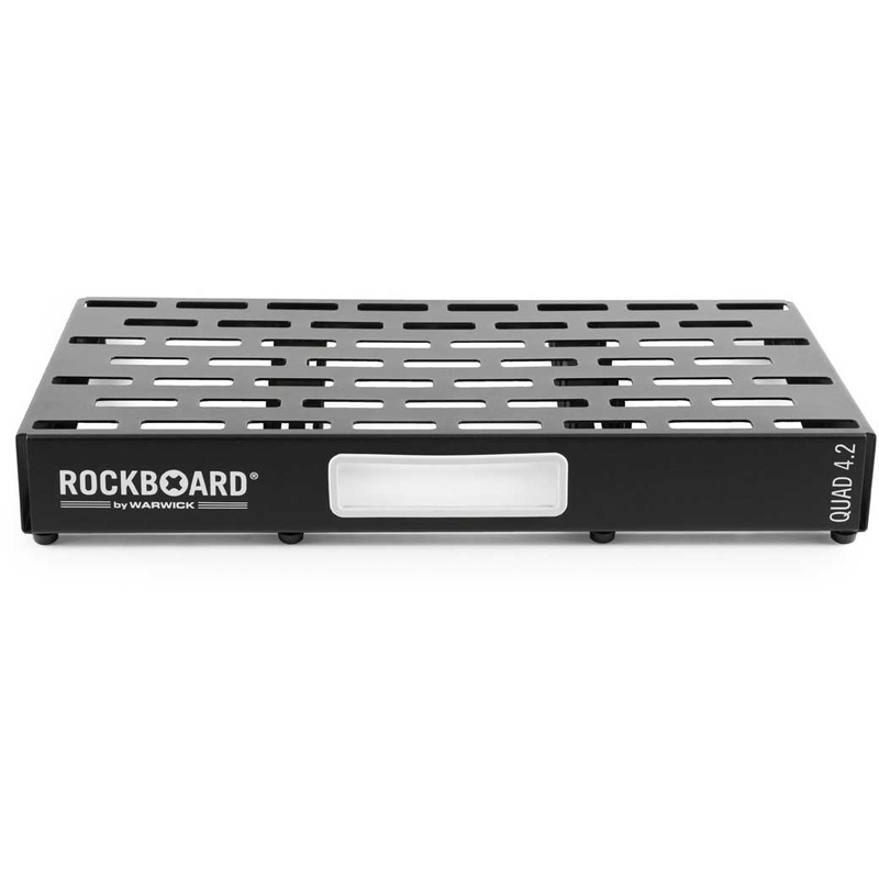 PEDALBOARD_ROCKBOARD_QUAD_4.2(1).jpg