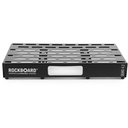 PEDALBOARD_ROCKBOARD_QUAD_4.2(1).jpg