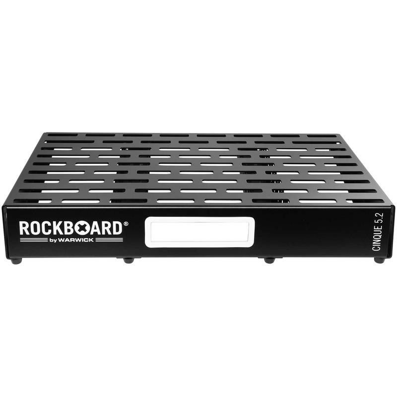 PEDALBOARD_ROCKBOARD_CINQUE_5.2(2).jpg