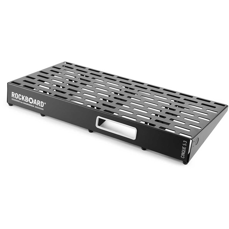 PEDALBOARD_ROCKBOARD_CINQUE_5.3(2).jpg