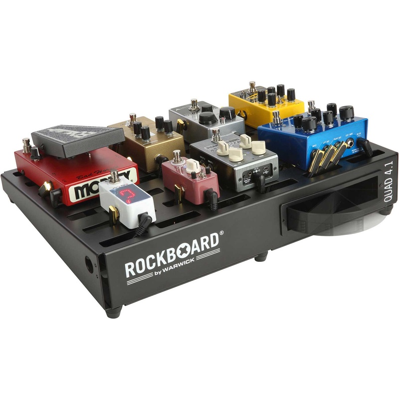 SOPORTE_PEDALBOARD_ROCKBOARD_DRAWER(4).jpg