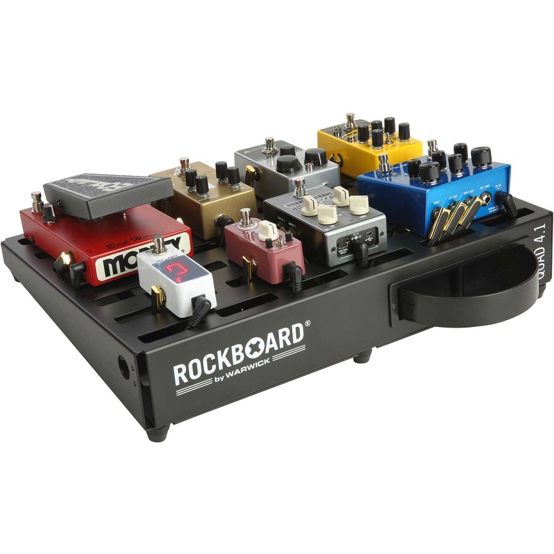 SOPORTE_PEDALBOARD_ROCKBOARD_DRAWER(5).jpg