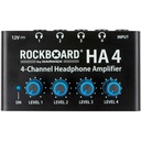 AMPLIFICADOR_DE_AURICULARES_ROCKBOARD_HA_4(4).jpg