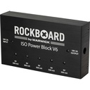 POWER_BLOCK_ROCKBOARD_ISO_POWER_BLOCK_V6(3).jpg