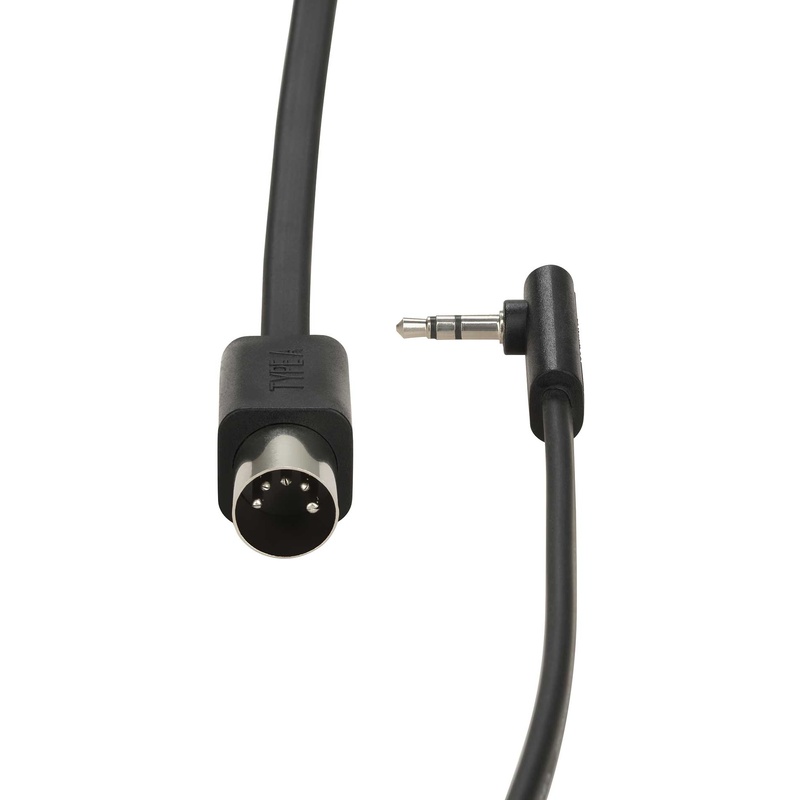 CABLE_TRS-MIDI_ROCKBOARD_TYPE-A_150_CM(2).jpg