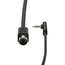 CABLE_TRS-MIDI_ROCKBOARD_TYPE-A_150_CM(2).jpg