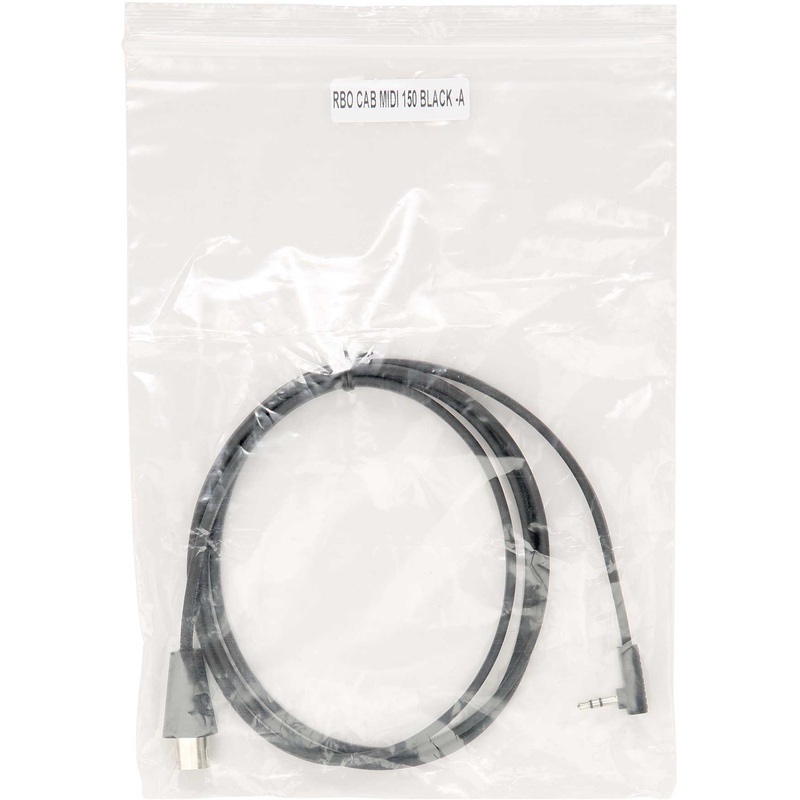 CABLE_TRS-MIDI_ROCKBOARD_TYPE-A_150_CM(4).jpg