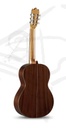 guitarra-alhambra-3c-lh