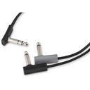 CABLE_Y-SPLITTER_ROCKBOARD_30_CM_BK(2).jpg