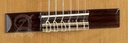 guitarra-alhambra-3c-lh