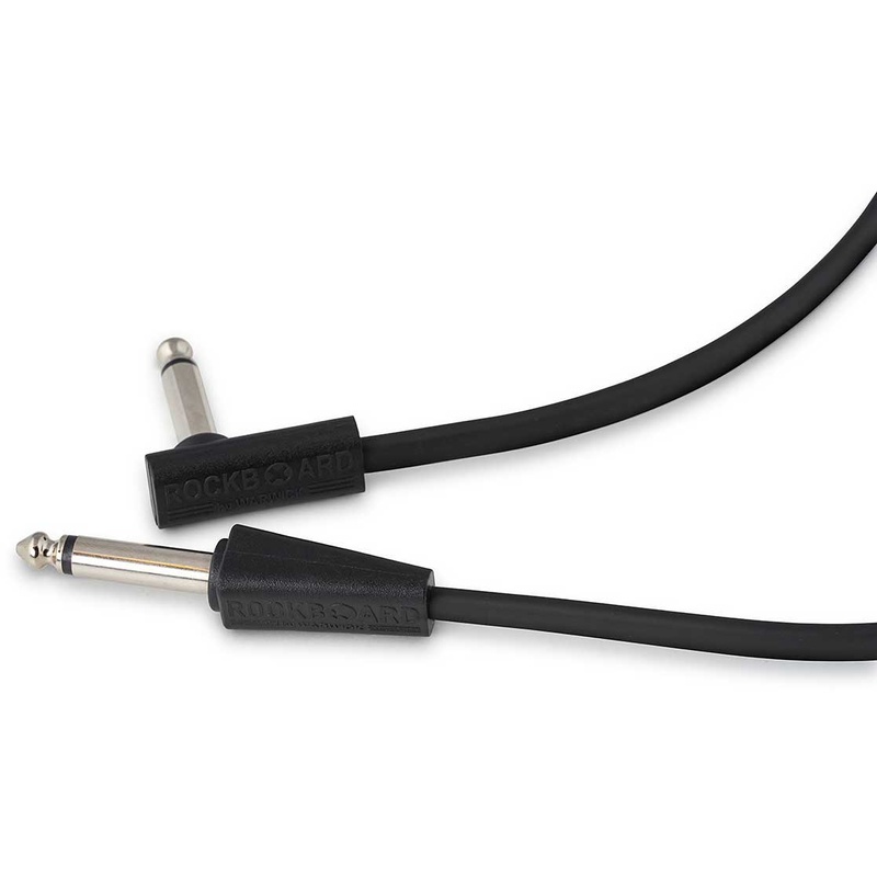 CABLE_DE_CONEXION_ROCKBOARD_PLANO_40_CM(1).jpg