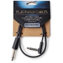 CABLE_DE_CONEXION_ROCKBOARD_PLANO_40_CM(3).jpg