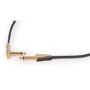 CABLE_PLANO_DE_CONEXION_ROCKBOARD_GOLD_SERIES_60_CM(2).jpg