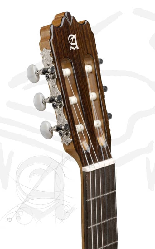 guitarra-alhambra-3c-lh