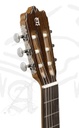 guitarra-alhambra-3c-lh