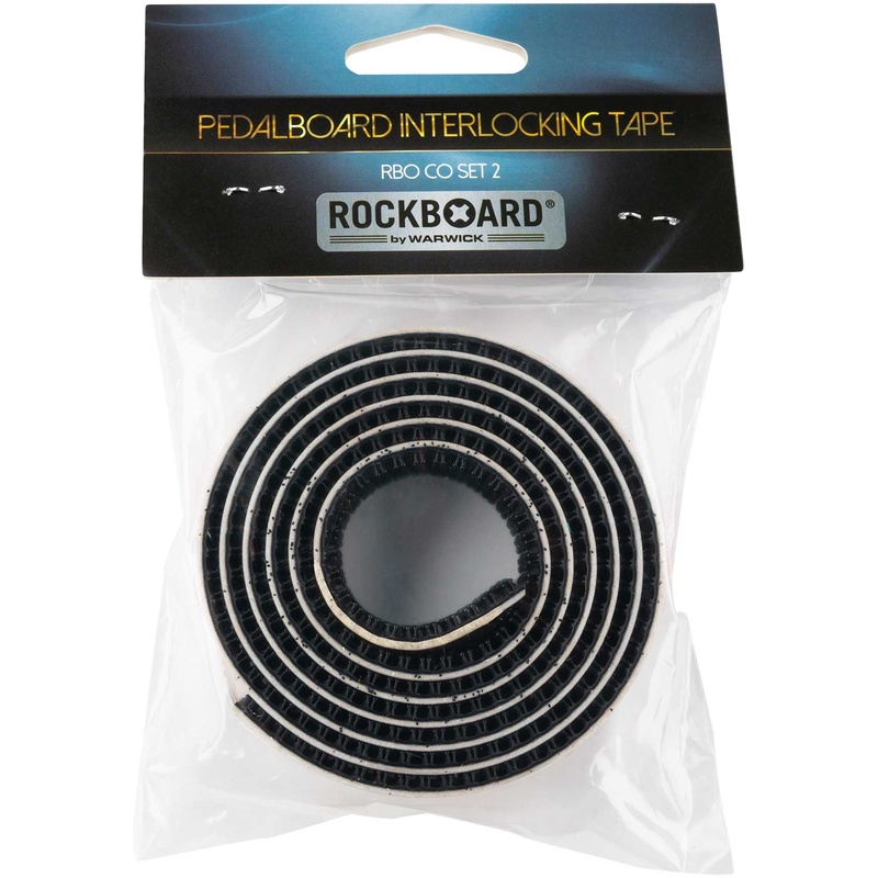 SOPORTE_PEDALBOARD_ROCKBOARD_TAPE_100_CM(5).jpg