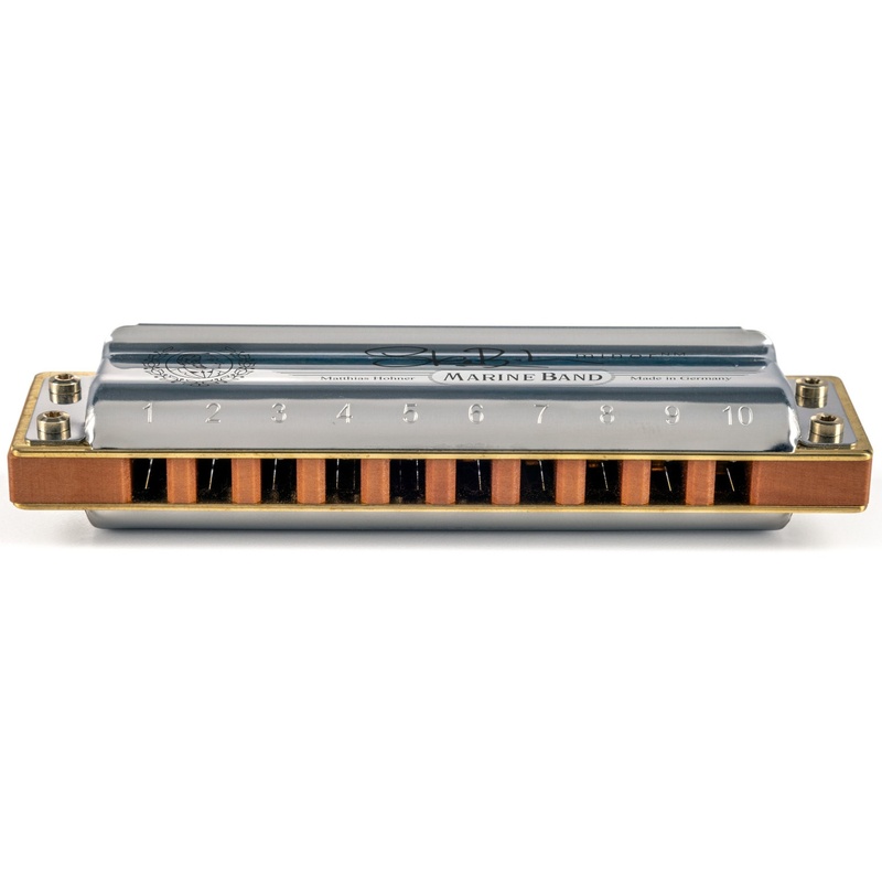 ARMONICA_DIATONICA_HOHNER_STEVE_BAKER_SIGNATURE_A-NATURAL_MINOR(1).jpg