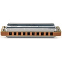 ARMONICA_DIATONICA_HOHNER_STEVE_BAKER_SIGNATURE_A-NATURAL_MINOR(1).jpg