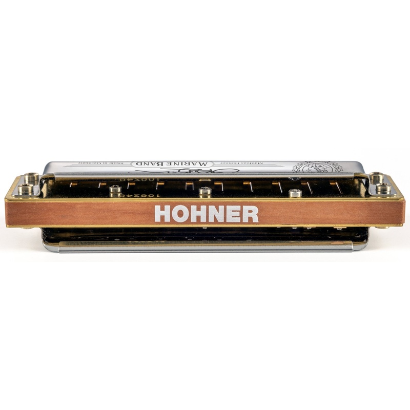 ARMONICA_DIATONICA_HOHNER_STEVE_BAKER_SIGNATURE_A-NATURAL_MINOR(2).jpg