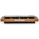 ARMONICA_DIATONICA_HOHNER_STEVE_BAKER_SIGNATURE_A-NATURAL_MINOR(2).jpg