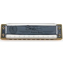 ARMONICA_DIATONICA_HOHNER_STEVE_BAKER_SIGNATURE_A-NATURAL_MINOR(3).jpg