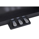 Piano Digital Soundsation Kyrios BK