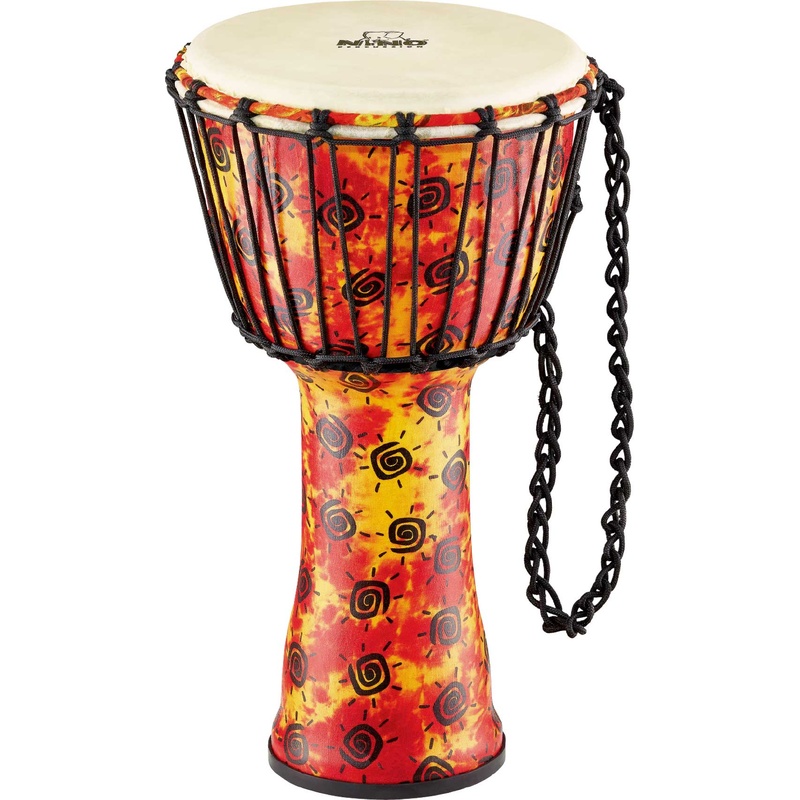 DJEMBE_NINO_PERCUSSION_PDJ1(1).jpg