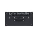 AMPLIFICADOR GUITARRA BOSS KATANA KTN-50 3